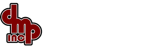 D. Martin Plumbing, Inc.