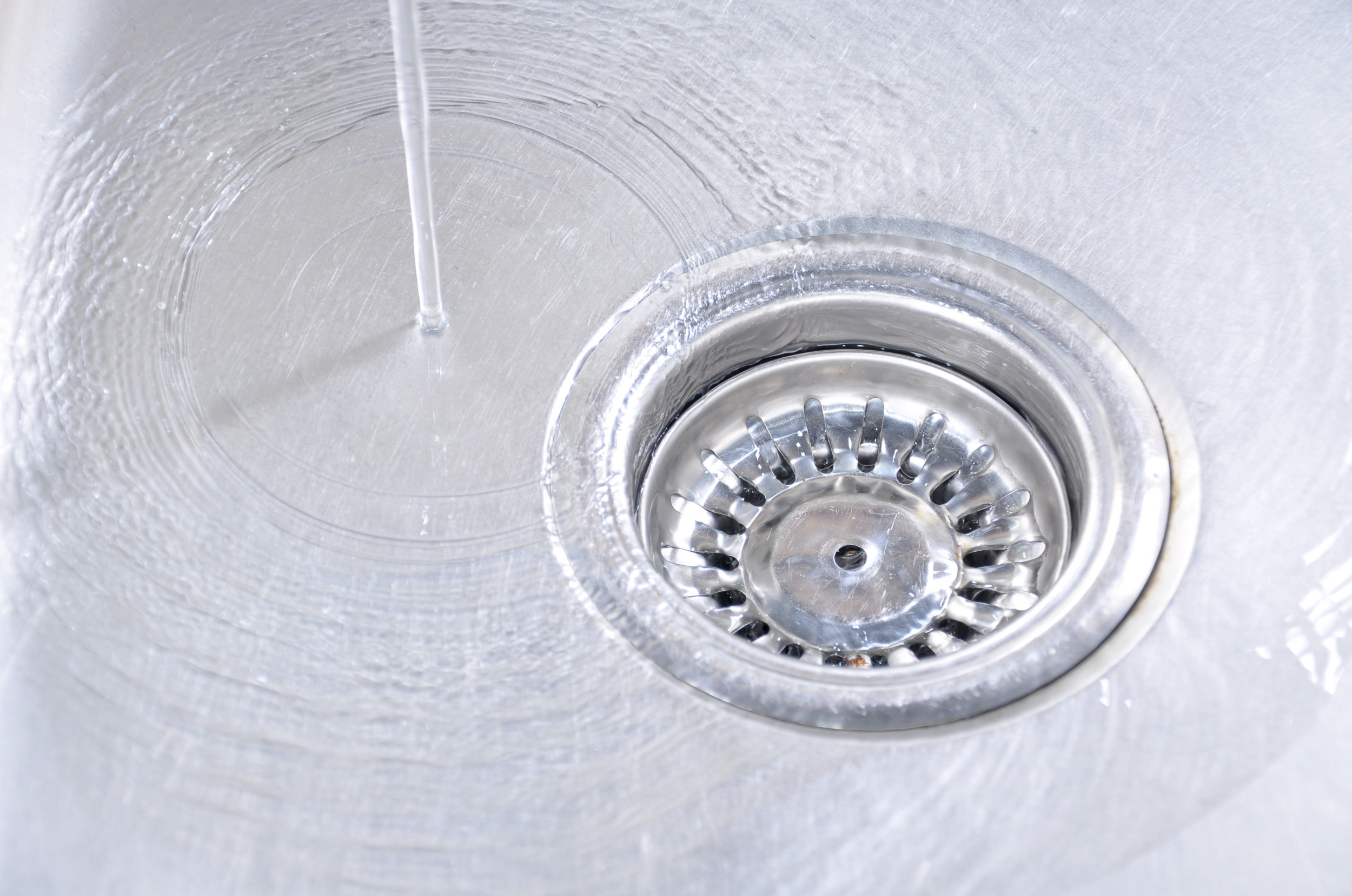 Drain | Unclogging by Plumbing Experts