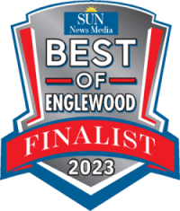 350-best-of-englewood-e1703621124246