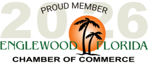 Chamber Logo 2026