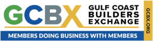 Members Doing Business with Members